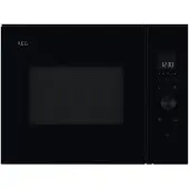 AEG MBB1756SEM
