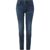 Only & Sons Jeans 'ONSLoom' blauw denim