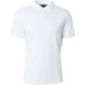 JOOP! Shirt wit