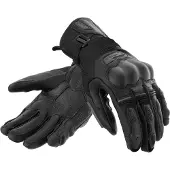 Rebelhorn Range Motorhandschoenen