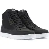 TCX Mood 2 Gore-Tex motorschoen