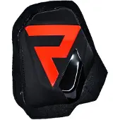 Rebelhorn Knieschuifers