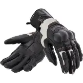 Rebelhorn Range Motorhandschoenen Maat
