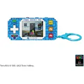 My Arcade - Tetris Portable Gaming System (Pixel Pocket Pro)