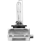 NEOLUX D1S 35W Pk32D-2