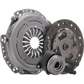 SACHS Koppelingsset Kit plus CSC 3000 990 314