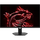 MSI G274F computer monitor 68,6 cm (27") 1920 x 1080 Pixels Full HD LCD Zwart