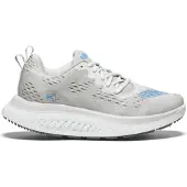 Keen Wandelschoenen Dames Grijs TPU Size 37