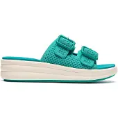 Clarks Original Drift faye dames sandaal