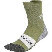 Adidas Terrex Trail Sokken