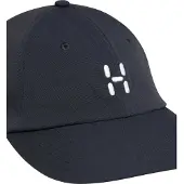 Haglöfs 607656 Pet