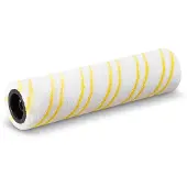 Kärcher FCV 4 Universele roller - 2.863-385.0