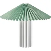 Blomus Tafellamp Taite Desert Sage