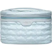 Gillian Jones Urban Travel Blue Sky Make-up Accessoire Set