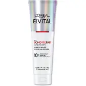 L'Oréal - Paris Elvital Bond Repair Conditioner - 150ml
