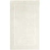 Aquanova Badmat London Jasmin-60 x 100 cm