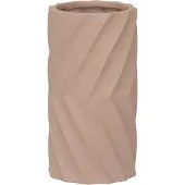 Urban Nature Culture Vaas Ruby Rosewater