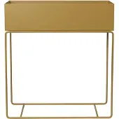 Ferm Living plantenbak Straw