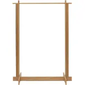 Ferm Living Bridge Kledingrek