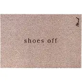 Mad About Mats Anouk Deurmat 50 x 75 cm