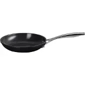 Le Creuset Essential Keramische Koekenpan 20cm