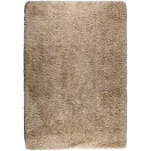 Dutchbone vloerkleed Hairy (290x200 cm)