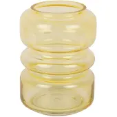 PT Living Vaas Maravillo Mango Yellow