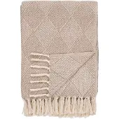 House Nordic Bursa Plaid