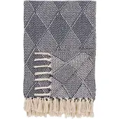 House Nordic Izmir Plaid
