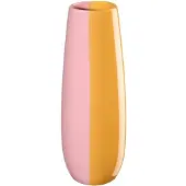 Asa selection Vaas Ease Passion Fruit Smoothie 25 cm