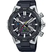 Casio Eqb2000dc1aer Horloge