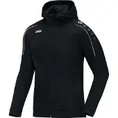 Jako Jas met kap classico 6850-08