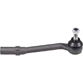 A.B.S. 230510 Stuurkogel