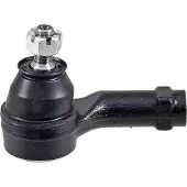 A.B.S. 231077 Stuurkogel