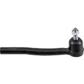 ABS stuurstangkoppeling, stuurstang voor FORD RANGER (TKE), artikelnummer 231151