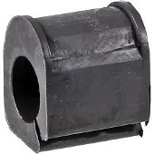 ABS A.B.S. 271812 Lagerbus, stabilisator
