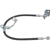 A.B.S. SL 1641 Remslang