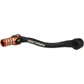 DMS Gsl514 Versnellingspook