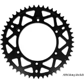 Afam 71304slk Achtertandwiel