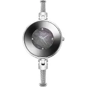 Pierre Ricaud NIEUWE ORIGINELE P22048.514BQ dameshorloge