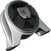 JP GROUP 1217907880 Motorsteunlager
