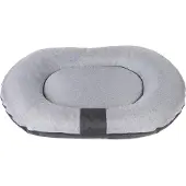 Stanis³aw Jurga Hondenkussen Ponton 100x80cm - Comfortabel & Duurzaam