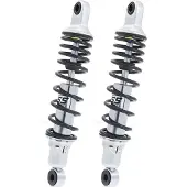 YSS Suspension Schokdemper Stereo RE302-320T-05S