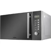 Tristar Haushaltsgeräte Combimagnetron MW-2705 1000 W 20 l
