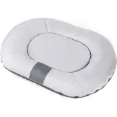 Stanis³aw Jurga Hondenmand Ponton 130x100 cm - Duurzaam en Wasbaar