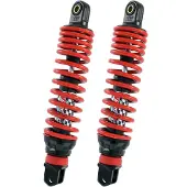 Yss Tb220-300p-01-85 Set Achtervering