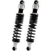 Yss Rz362-360tr-25-88 Set Achtervering