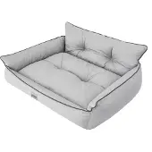 TexCorp Waterdicht Hondenkussen Joker L 64x49cm - Comfortabel en duurzaam