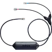 Gn Audio Jabra 14201-33 Jabra Kabel EHS für Avaya IP 14xx, 94xx, 95xx
