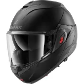 Shark Oxo Blank Modulaire Helm